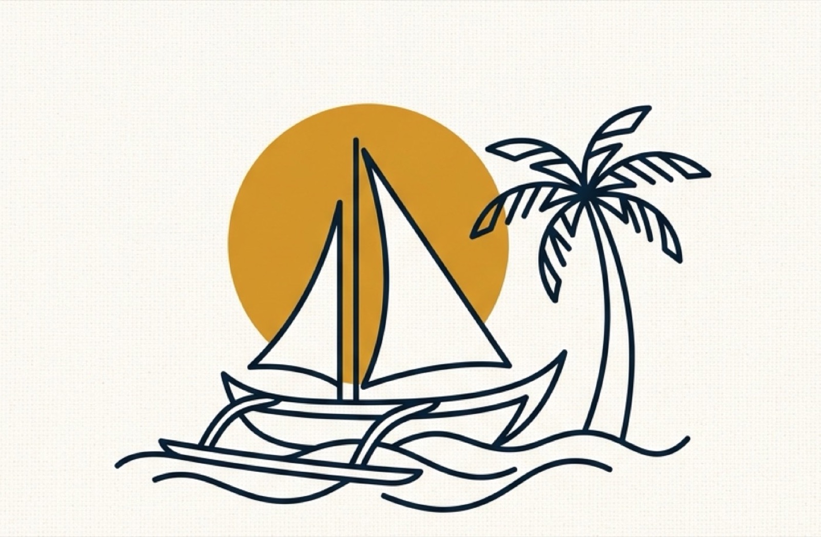 Bali Secret Tour